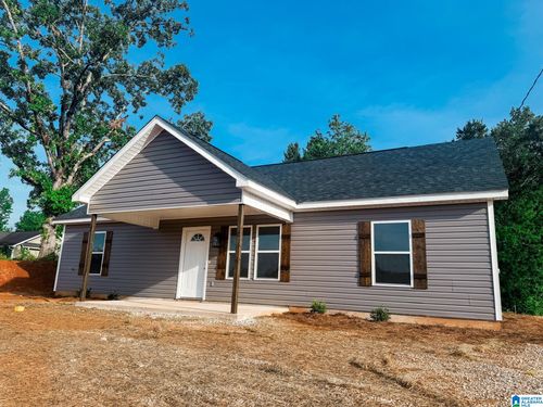 580 Country Breeze Cir, WEDOWEE, AL, 36278-5755 | Card Image