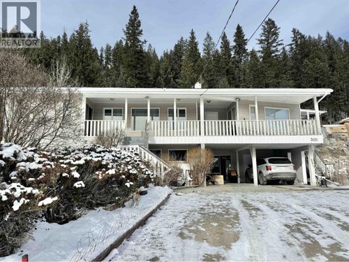 3125 Firdale Dr, Williams Lake, BC, V2G5C2 | Card Image