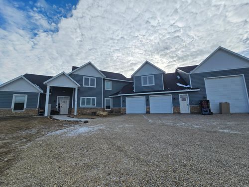 1955 Brownell St, SAINT CHARLES, MN, 55972-5003 | Card Image