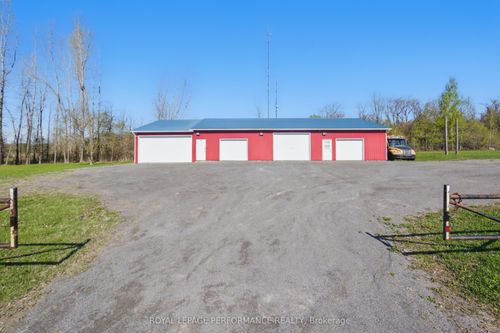 6500 Highway 34 Highway, Champlain, ON, K0B1R0 | Card Image