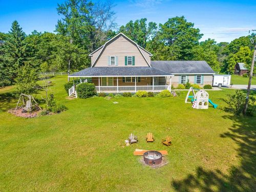 W9044 Palmer Road, Wausaukee, WI, 54177 | Card Image