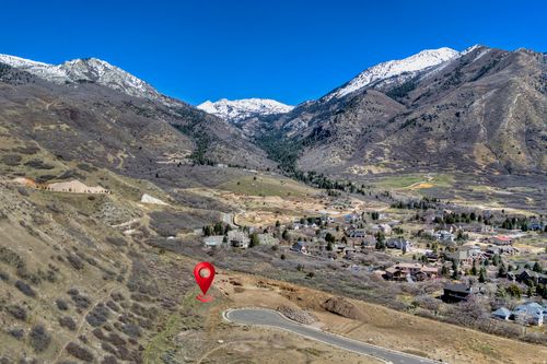 1862 N Dean Ct, Alpine, UT, 84004-1170 | Card Image
