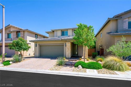 7040 Topaz Mountain Ct, Las Vegas, NV, 89148-4351 | Card Image