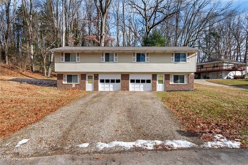 212-210 Anna Ave Nw, Canton, OH, 44708-5225 | Card Image