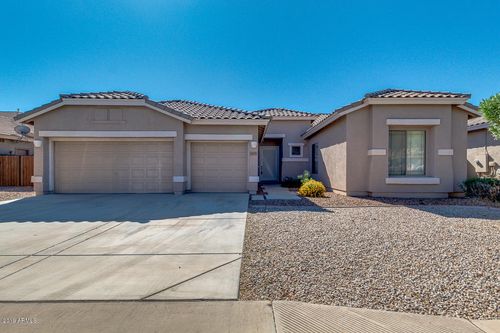 3279 E Bridgeport Pkwy, Gilbert, AZ, 85295-2043 | Card Image