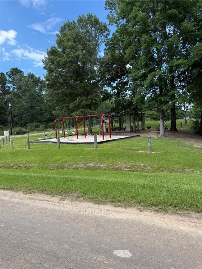 0 Hidden Oaks Dr, Home with 0 bedrooms, 0 bathrooms and null parking in Pointblank TX | Image 4
