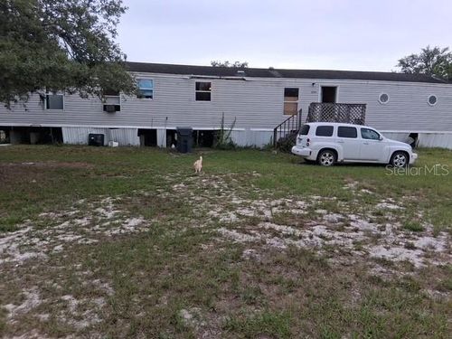 4515 Sarver Ave, LAKE WALES, FL, 33859-6760 | Card Image