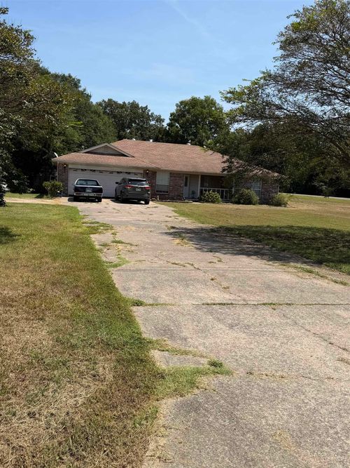 21 Stacey Lynn, Ward, AR, 72176 | Card Image