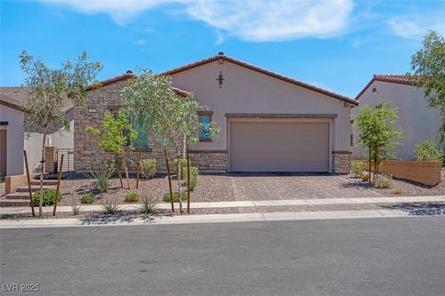 369 Old Erie Pl, Henderson, NV, 89011-5643 | Card Image