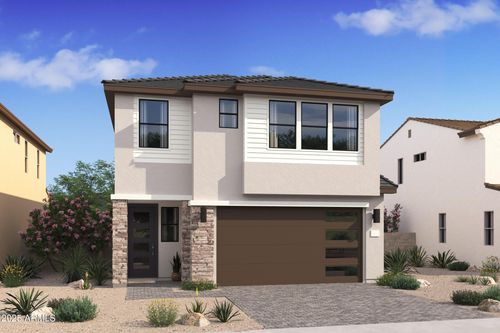 2090 N Woodburne Place, Chandler, AZ, 85224 | Card Image