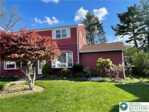 1403 Uelen Ct, BETHLEHEM, PA, 18018-1746 | Card Image