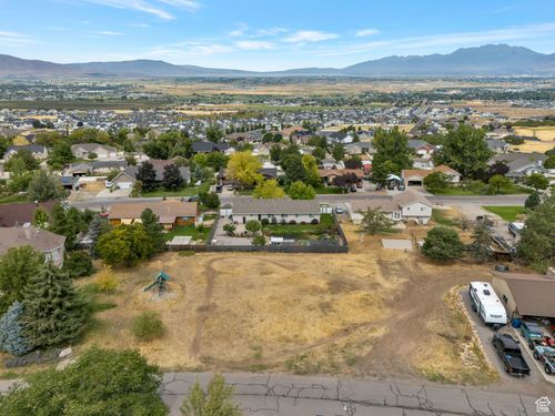 359 E Magellan Ln, Elk Ridge, UT, 84651-4570 | Card Image