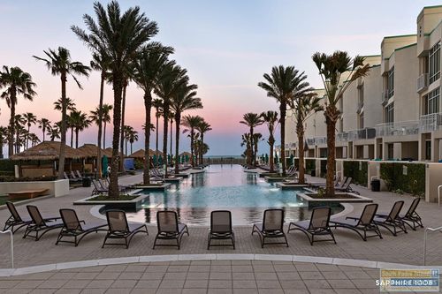 apt-1008-310A Padre Blvd, South Padre Island, TX, 78597-6518 | Card Image