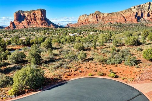 59-30 Ho Hum Cir, Sedona, AZ, 86351-6944 | Card Image