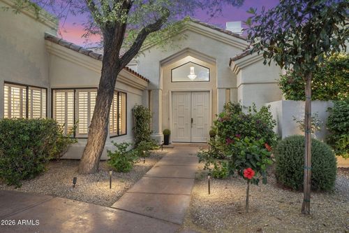 7374 E Onyx Ct, Scottsdale, AZ, 85258-1249 | Card Image