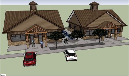 1217 Stamp Creek Rd, Salem, SC, 29676-4620 | Card Image