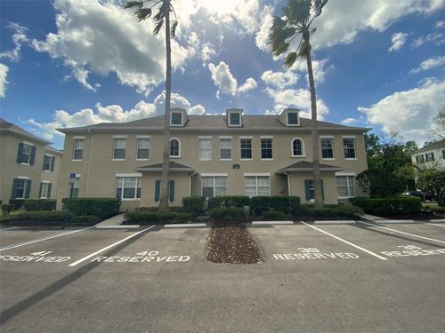 2-204-760 Siena Palm Dr, Celebration, FL, 34747-4412 | Card Image