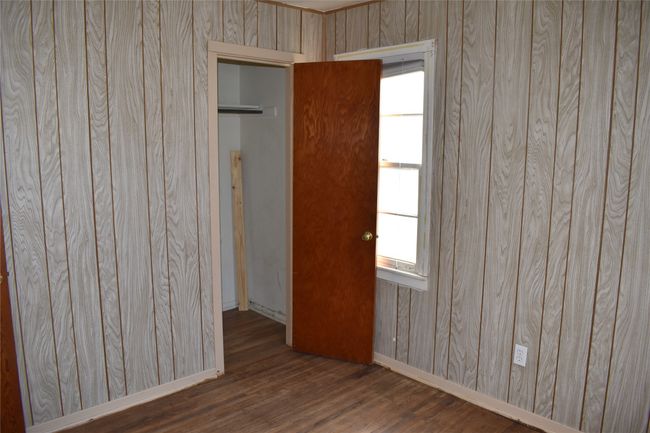 Bedroom 1 | Image 5