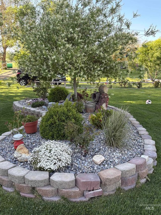 805 W Avenue H, House other with 3 bedrooms, 2 bathrooms and 2 parking in Jerome ID | Image 31