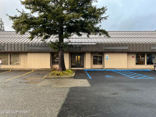 400-3032 Vintage Blvd, Juneau, AK, 99801-7155 | Card Image