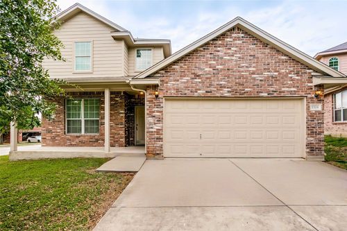 5708 Mahogany Bay, Schertz, TX, 78108-2290 | Card Image