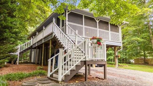 14-web-or-mls-DJI_20250625170638_0563_D | Image 39
