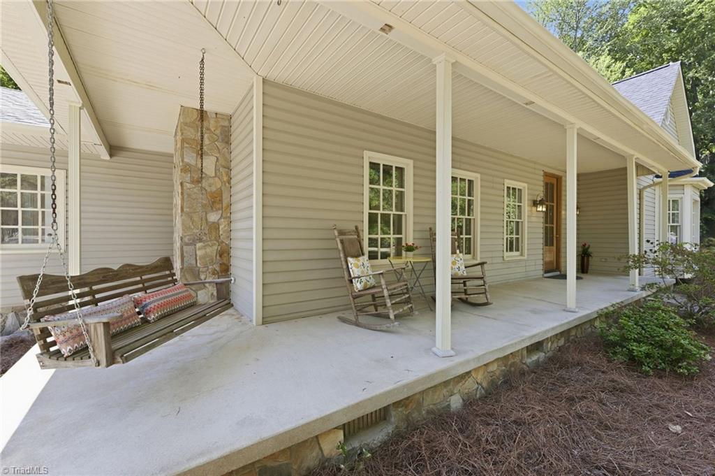 Residential in Summerfield 4