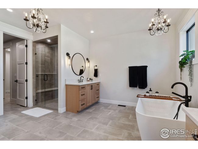 2774 Heron Lakes Pkwy, House other with 4 bedrooms, 5 bathrooms and null parking in Berthoud CO | Image 24