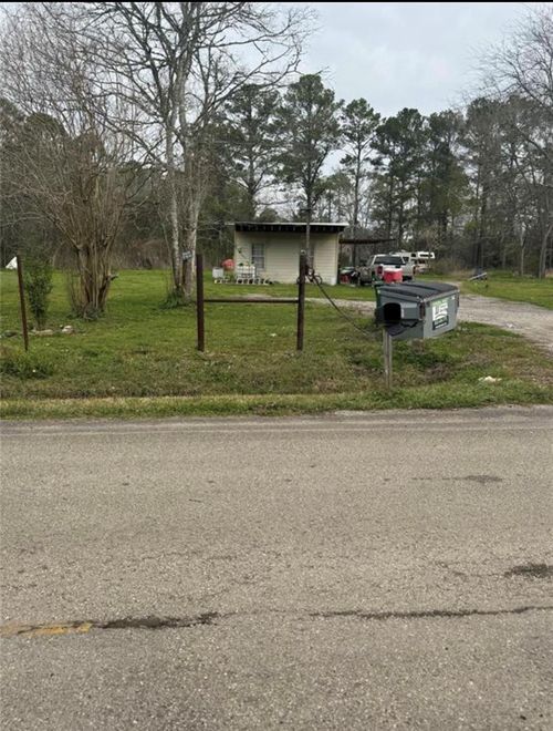 302 Moose Dr, Crosby, TX, 77532-3339 | Card Image