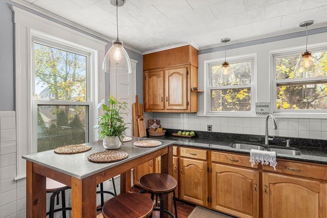24 - 22 Burpee Rd, Home with 6 bedrooms, 2 bathrooms and 3 parking in Swampscott MA | Image 14