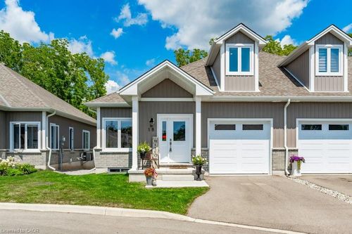 {{alt}} | Card Image