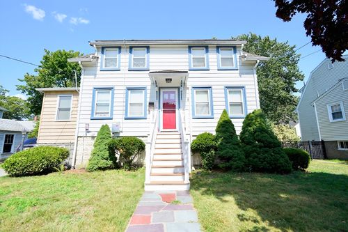 52 Meagher Ave, Milton, MA, 02186-2754 | Card Image