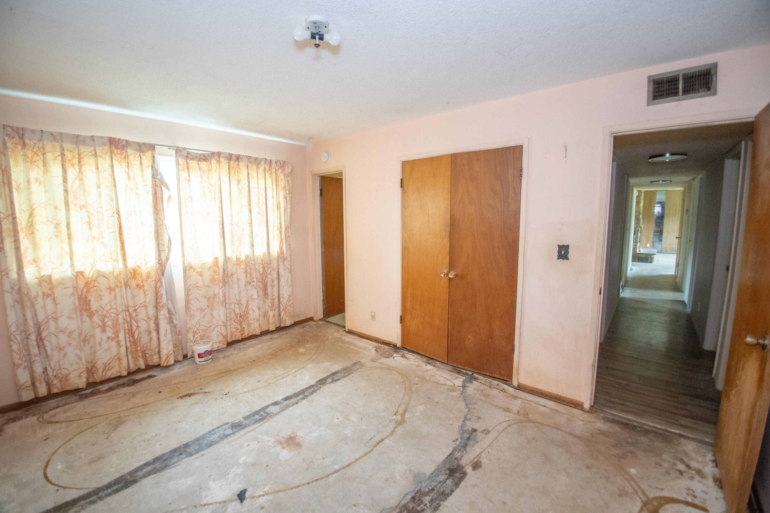 Residential in Redding 4