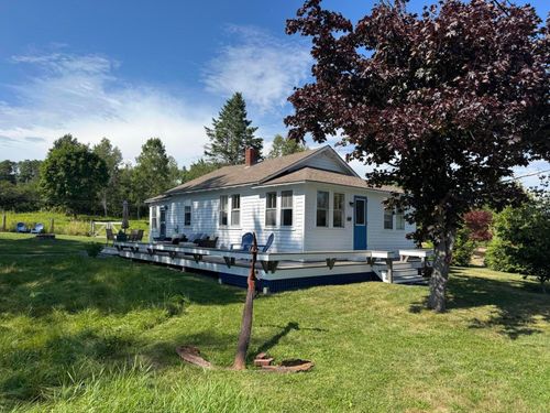 116 Water St, Castine, ME, 04421-3018 | Card Image