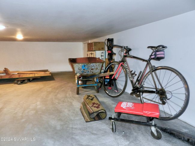 731721 Skyline Blvd, House other with 4 bedrooms, 5 bathrooms and null parking in Clarkdale AZ | Image 44
