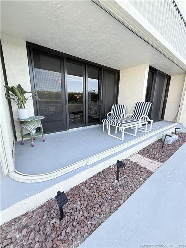 7 - 10600 S Ocean Dr, Condo with 2 bedrooms, 2 bathrooms and null parking in Jensen Beach FL | Image 18