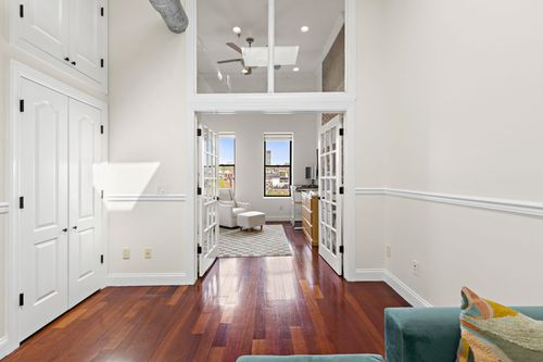 5l-744 Park Ave, Hoboken, NJ, 07030-4058 | Card Image