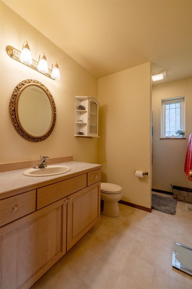 7551 York Rd, House other with 2 bedrooms, 2 bathrooms and null parking in Helena MT | Image 25