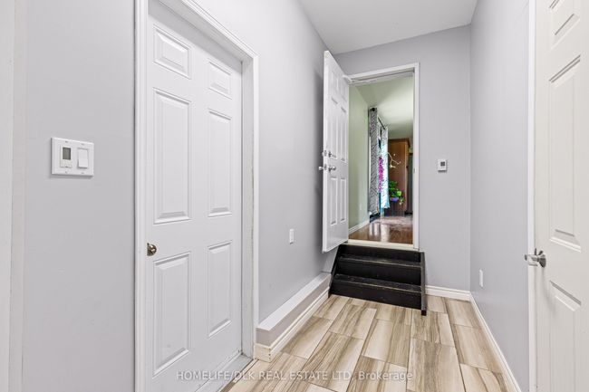 152 8 Line Rd, House other with 3 bedrooms, 3 bathrooms and 8 parking in Athens ON | Image 18