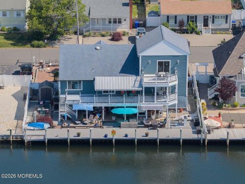 3235 Osborn Ter, Toms River, NJ, 08753-4839 | Card Image