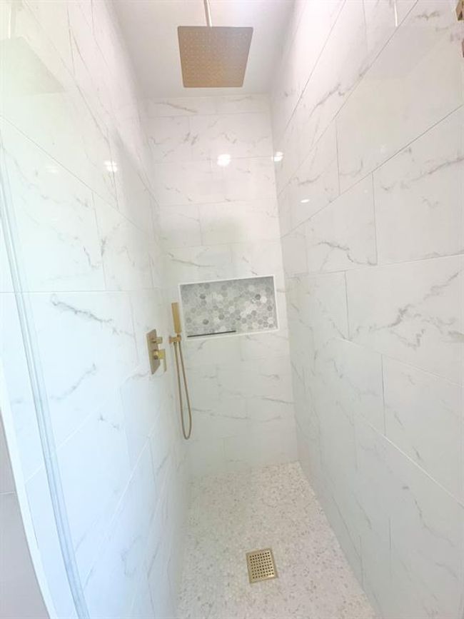 1310 Denson Allen Rd, House other with 4 bedrooms, 3 bathrooms and 4 parking in Coldspring TX | Image 23