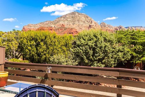 30 Calle Del Medio --, Sedona, AZ, 86336 | Card Image