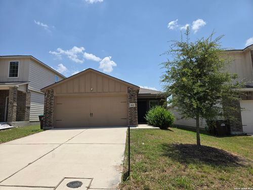 3927 Turtle Crk, New Braunfels, TX, 78132-0135 | Card Image