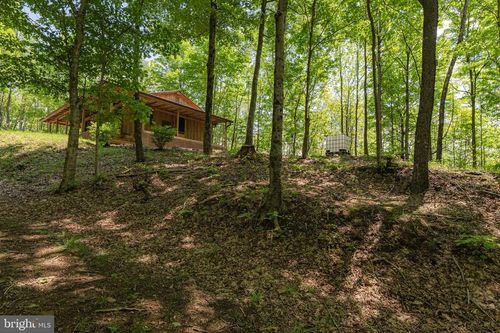 2796 Little Creek Rd, SUMMERSVILLE, WV, 26651 | Card Image
