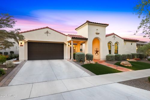 20532 W Meadowbrook Ave, Buckeye, AZ, 85396-6504 | Card Image