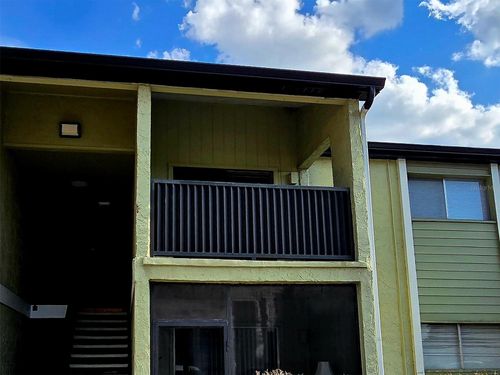 h-940 Lake Destiny Rd, Altamonte Springs, FL, 32714 | Card Image
