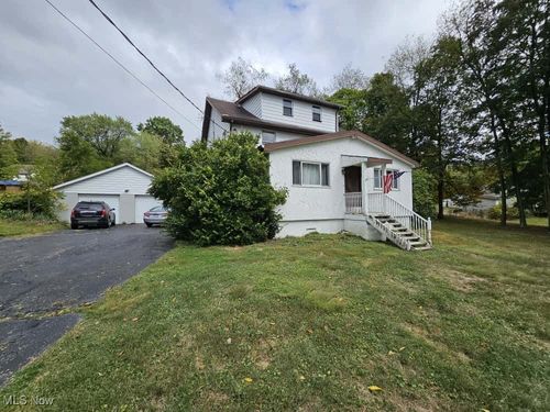 365 Brookfield Ave, Masury, OH, 44438-1009 | Card Image