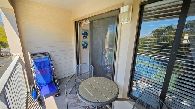 APT-4321 - 663 William Hilton Pkwy, Condo with 2 bedrooms, 2 bathrooms and null parking in Hilton Head Island SC | Image 21