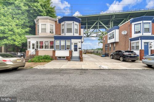 311 Sherman St, GLOUCESTER CITY, NJ, 08030-1028 | Card Image