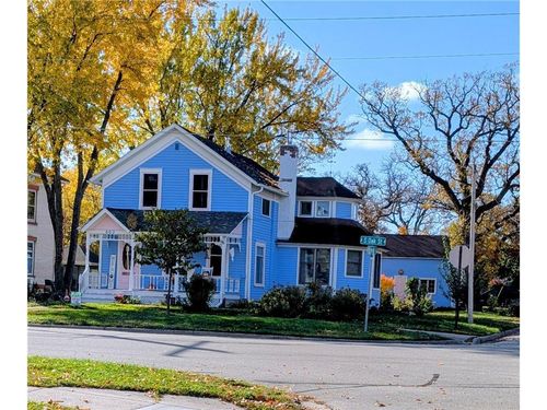 602 S Oak St, Lake City, MN, 55041-1744 | Card Image